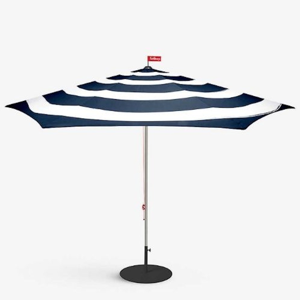 The best garden parasols 2022 Outdoor Living Modern Gardens